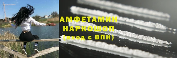 хмурый Пестово