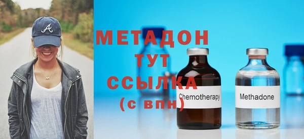 стаф Горняк
