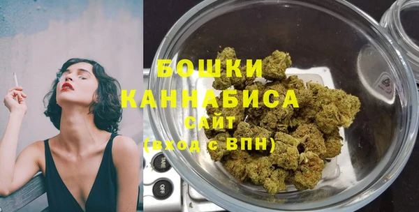 ALPHA PVP Вяземский
