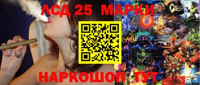 гидропоника Мариинск
